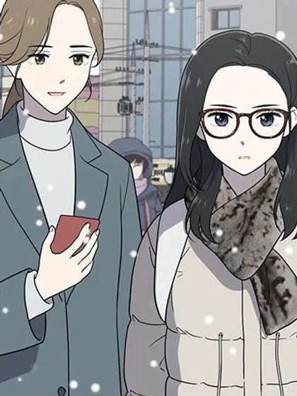 保护刁蛮大小姐漫画