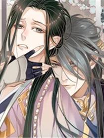 穿越成反派要如何活命漫画