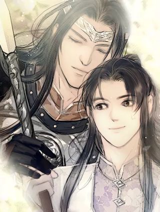 逃婚公子漫画