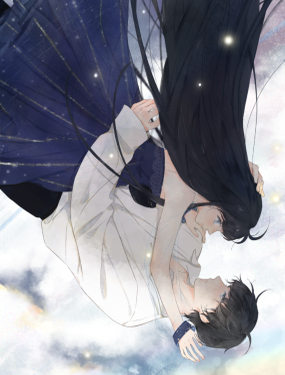 星与漫画