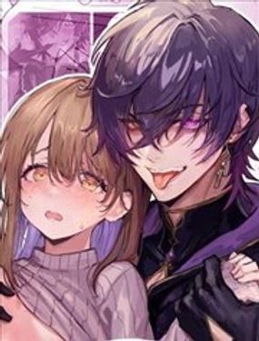 滞留现世的异世界傲娇魔法使漫画